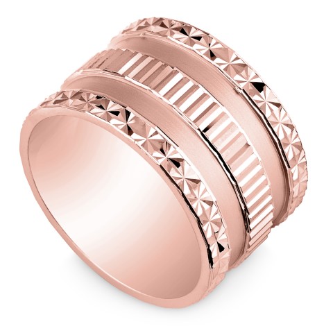 https://goldiam.co.il/en/sites/default/files/R72862_redgold%20%28%D7%A7%D7%98%D7%9F%29.jpg
